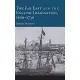 The Far East And the English Imagination: 1600-1730