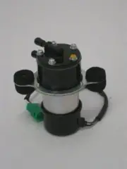 2-wire Fuel Pump for Mitsubishi Minicab U19T U41T U42T