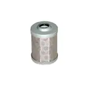 Sakura Fuel Water Separator for Caterpillar 301 7D 1.1L 3TNV76 I3 6V 2012-On