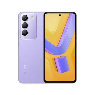 vivo Y100 (8G/256G)最低價格,規格,跑分,比較及評價|傑昇通信~挑戰手機市場最低價