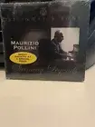 Steinway Legends: Maurizio Pollini (CD, Aug-2006, 2 Discs, Deutsche Grammophon)