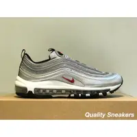 在飛比找蝦皮購物優惠-Quality Sneakers - Nike Air Ma