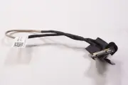 Compatible with 3TY7R Dell Cable IO OPTIPLEX-7460-AIO-I5-8500