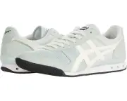 Onitsuka Tiger Ultimate 81 Size: 11.5 Lichen Rock/Cream 1183A059-300