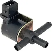 N75 Turbo Boost Control Solenoid Valve Compatible With VW Passat B5 MK4 Golf Dossy Beetle Compatible With A4 S4 TT 58906283C 058906283F