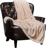 Healing Warm Hugs Gift Throw Blanket - Sympathy Gift Cancer Chemo Survivor Get W