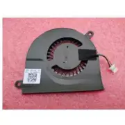 cpu cooling fan cooler HP Envy Spectre XT 13 15 ENVY14-k 692890-001 EG50050S1-C