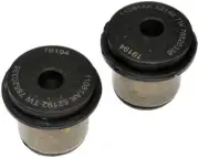 Upper Ctrl Arm Bushing/Kit MAS Industries AK6669