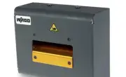 60306173 Wago Printers, 258 Series Cutter for smartPRINTER