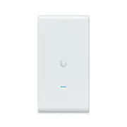 Ubiquiti U6 Mesh Pro Indoor/outdoor WiFi 6 AP
