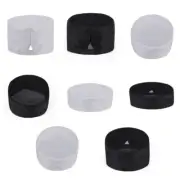 Chefs Hat Chefs Skull Caps with Breathable Mesh Top Kitchen Cooking Caps