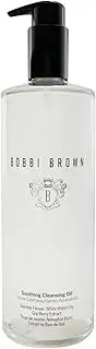 Bobbi Brown Soothing Cleansing Oil by Bobbi Brown, 200 ml