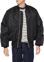 [ALPHA INDUSTRIES] MA-1 20004 Outer Tight