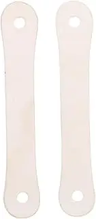 CORHAD Percussion Accessories Drumstick Ring Accessory Drum Stick Clip Drumstick
