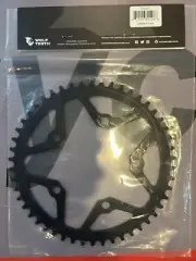 Wolf Tooth 130 BCD Drop Stop B Chainring Multiple Choices