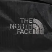 在飛比找蝦皮購物優惠-日本購入 the north face 北臉 腰包 輕量化