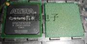 1PCS EP2C70F672C8N IC CYCLONE II FPGA 70K 672-FBGA EP2C70 2C70 EP2C70F 2C70F EP2