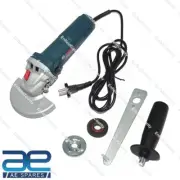 5" Angle Grinder Bosch GWS 900 - 125S Professional Tool