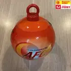 Automatic Fire Ball Extinguisher 1.3kg Safe to Use Fire Safety for ALL FIRES inc