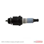 ford tractor 2n 8n 9n 2000 3000 Spark Plug Motorcraft SP474 factory box of 4