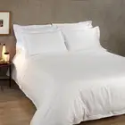 AMALIA HOME COLEECTION RAZZMATAZZ FULL QUEEN DUVET 100% EGYPTIAN COTTON NIP