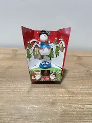 Joie Jingle Top Bottle Rockers New (Old Stock)