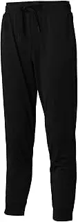 [PUMA] 686925 Women's Casual Sports Long Pants, Quick Drying, ESS CHM Pants