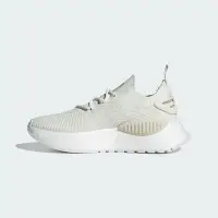 在飛比找Yahoo奇摩購物中心優惠-ADIDAS ORIGINALS NMD_W1 女休閒鞋-米