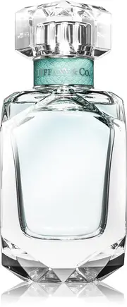 [Tiffany&co] Tiffany And Co. Eau De Perfume Spray 50 ml