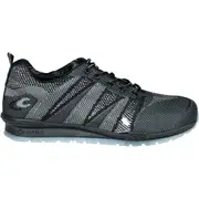 Safety Shoes by Cofra Fluent S1 41