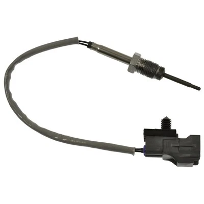 ETS125 EGT Sensor for Chevy SaVana Express Van GMC Sierra 2500 HD Heavy Duty
