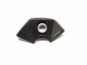 Golf weight for Taylormade SIM2 Driver Back Weight RH