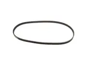 For 2003-2004 Honda Pilot Accessory Drive Belt 28494HFSH 3.5L V6 (for: Honda)