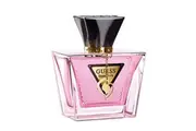 Guess Seductive Im Yours By Guess 75ml Edts Womens Perfume