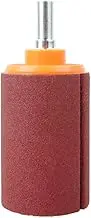 O'skool 3 inch Sanding Drum Kit for Drill or Drill Press