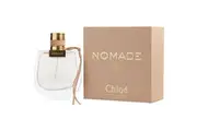 CHLOE NOMADE 75ML EDP SPRAY FOR WOMEN BY CHLOE
