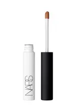 Nars Tinted Smudge Proof Eyeshadow Base - Dark