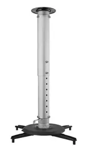 Benq Ceiling Mount For Projector (5j-jam10-001) (5j.jam10.001)