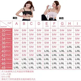 【Oeillet歐麗】OL300雙邊電動吸乳器+免手扶哺乳內衣(粉色/黑色)