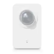 Motion Sensor WiFi Advanced Motion Detection Working Humidity Alarm History