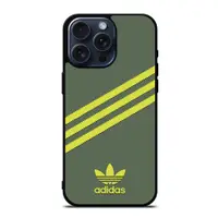 在飛比找蝦皮購物優惠-愛迪達 現貨 ADIDAS ORIGINALS STRIPE