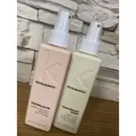 🌈海洋天堂、上引噴霧KEVIN.MURPHY、我愛長髮、永保青春🌈