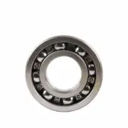 Mahindra Tractor Bearing Ball (50X90X20 mm) 001081960R91