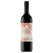 Rymill Yearling Coonawarra Cabernet Sauvignon 2021 - Buy Online | The Wine Collective Marketplace