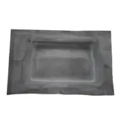 Carpet for 05-07 Chrysler Town & Country Stow & Go Seats Model Cargo Area