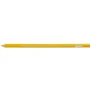 Prismacolor Pencil Yellow Ochre