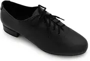 [Capezio] Men's Standard