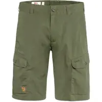 在飛比找蝦皮購物優惠-Fjallraven Ruaha Shorts G-1000