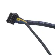 95mm GPU Cooling Fan High Efficiency PLD10010B12HH For RTX2080 2080Ti 2070 GPU