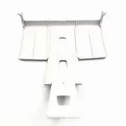 10PCX Scanner Stacker Output Tray for Fujitsu Fi-6130 Fi-6140 Fi-6230 6240 6130Z